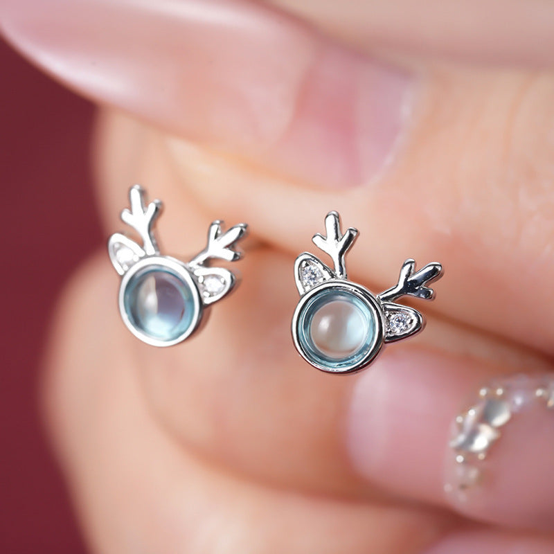 Hurmaava Koru jokaiseen tilaisuuteen