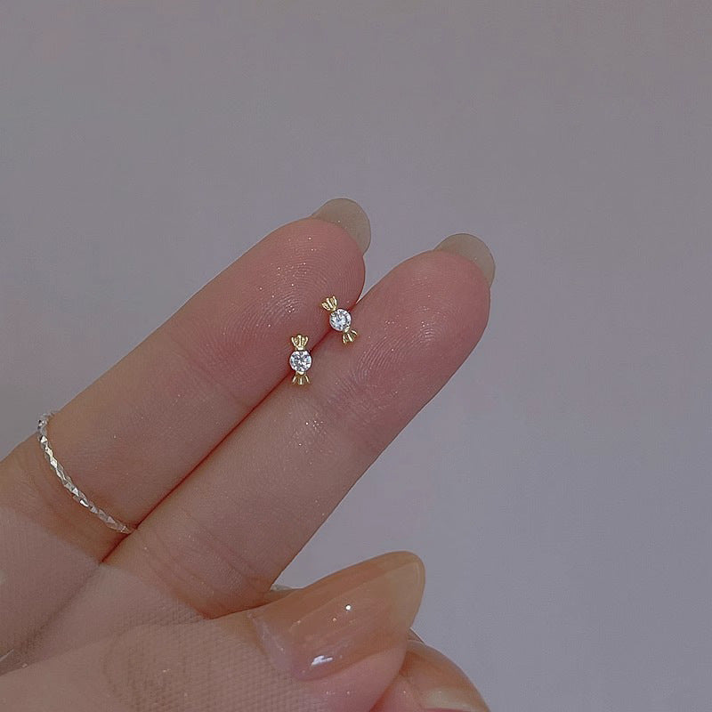 Upea Korvarengas päivittäiseen käyttöön