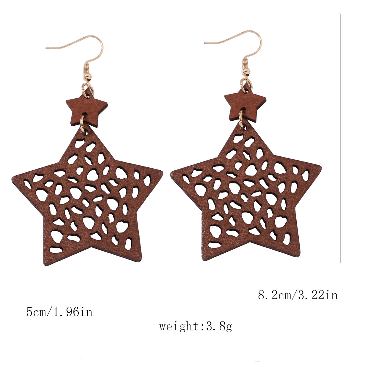 Upea Korvarengas päivittäiseen käyttöön