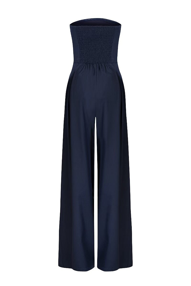 Classic Vintage & Enduringly Stylish Garment