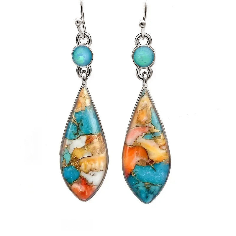 Romanttinen Korvarengas erityisiin hetkiin