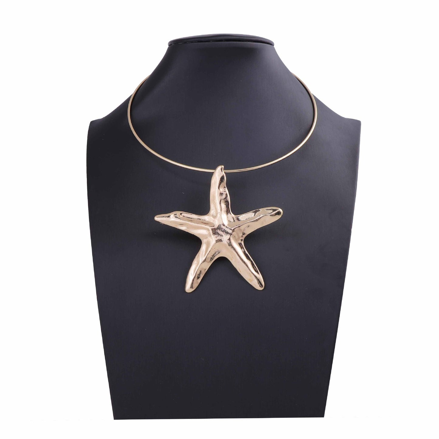 Hurmaava Riipus jokaiseen tilaisuuteen