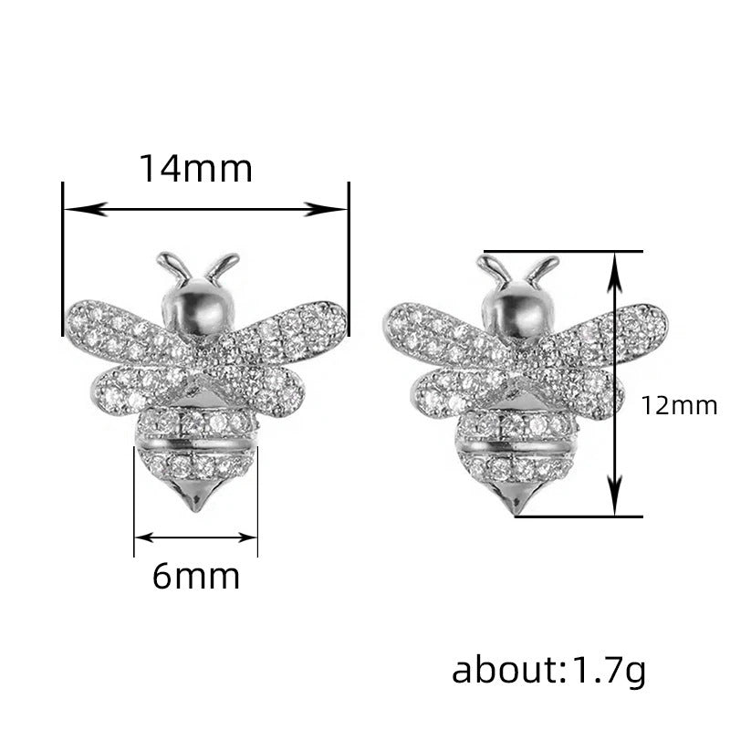 Herkkä käsityö Korvarengas