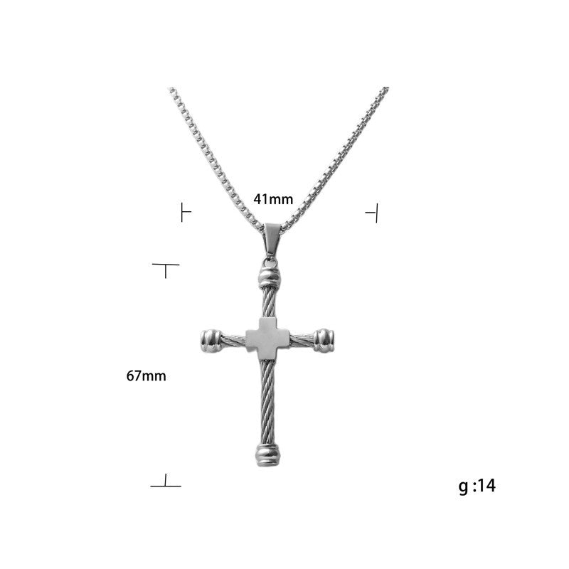 Käsintehty vintage Riipus