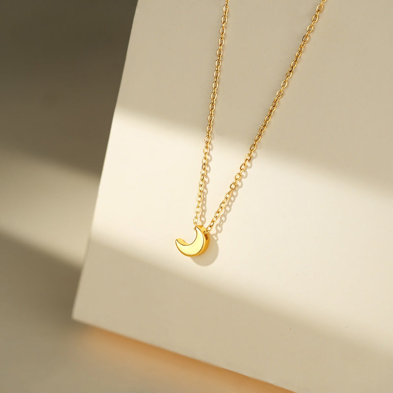 Upea Kaulakoru päivittäiseen käyttöön