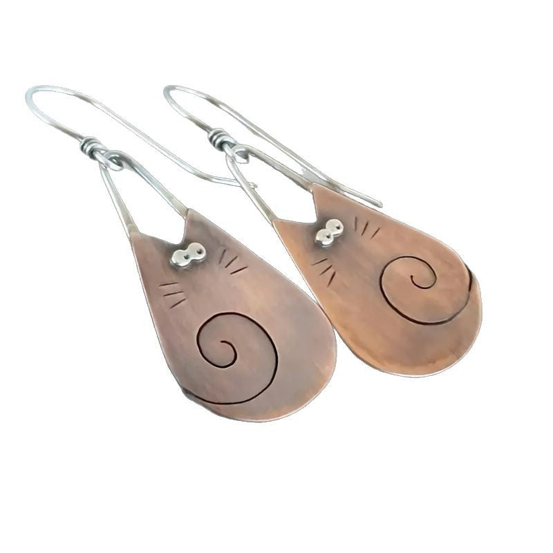 Elegantti Sormus jokaiseen tilaisuuteen