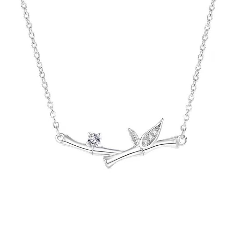 Elegantti Kaulakoru jokaiseen tilaisuuteen