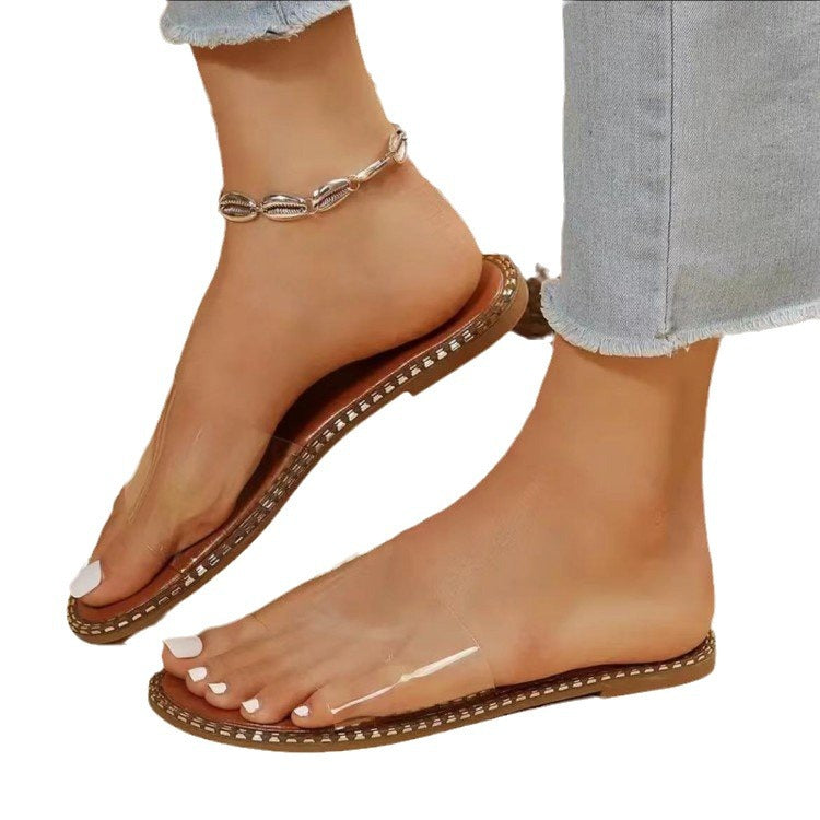 Tyylikkäät Ortopediset Sandaalit Jokaiseen Askeleeseen