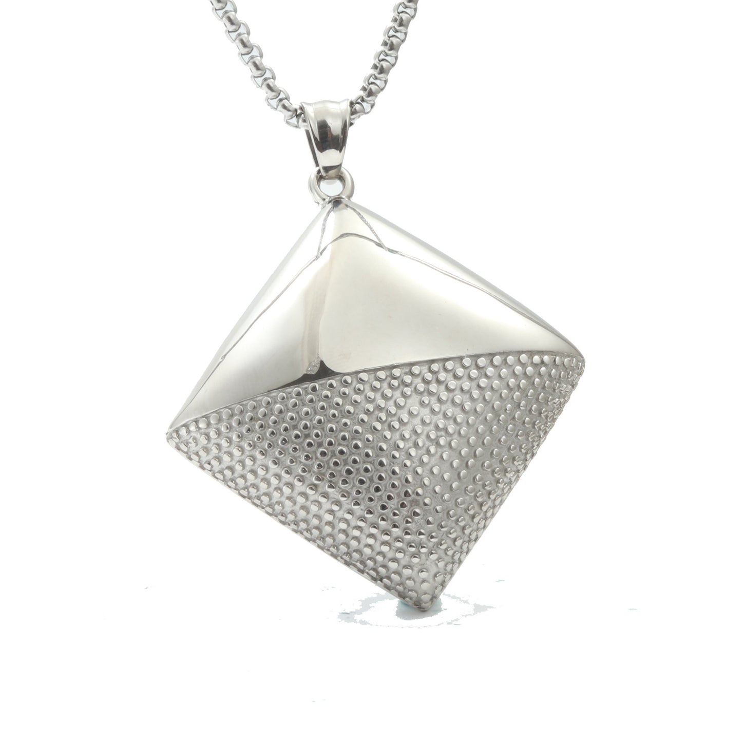 Kaunis Kaulakoru ainutlaatuisella tyylillä