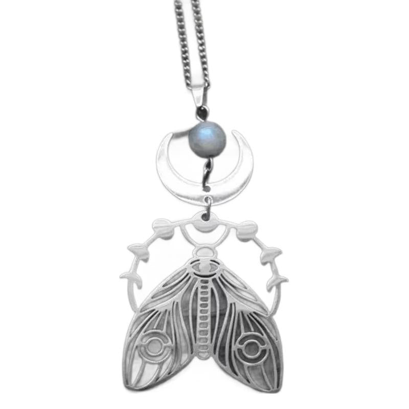 Elegantti Koru jokaiseen tilaisuuteen