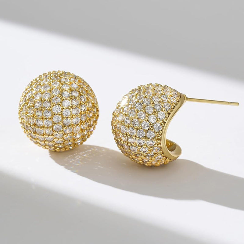 Romanttinen Koru erityisiin hetkiin