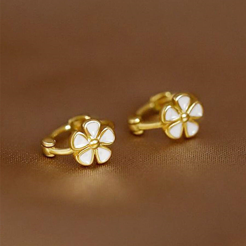 Elegantti Koru jokaiseen tilaisuuteen