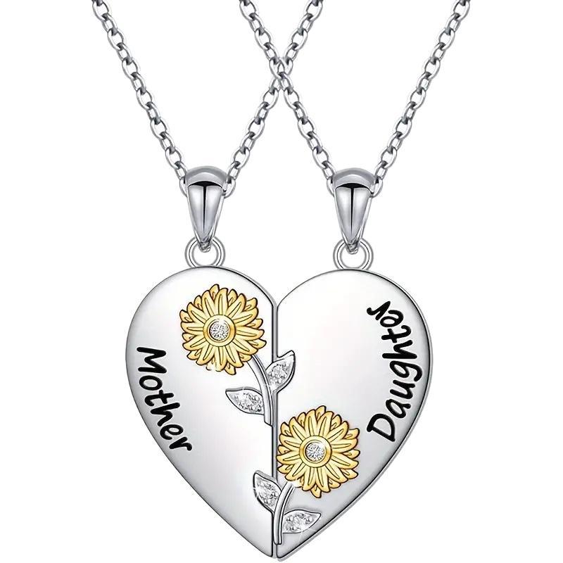 Elegantti Koru jokaiseen tilaisuuteen