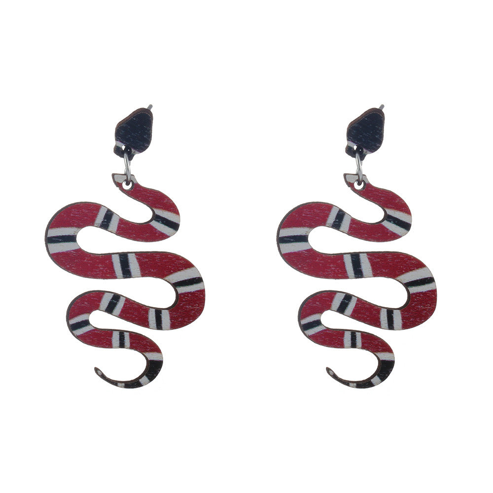 Romanttinen Korvarengas erityisiin hetkiin