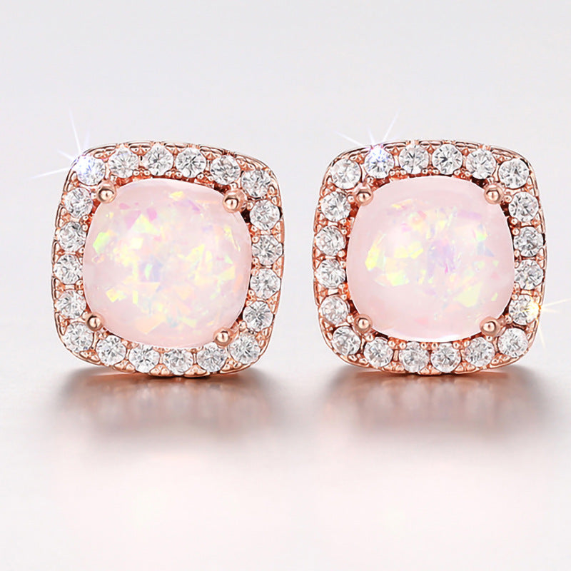 Upea Korvarengas päivittäiseen käyttöön