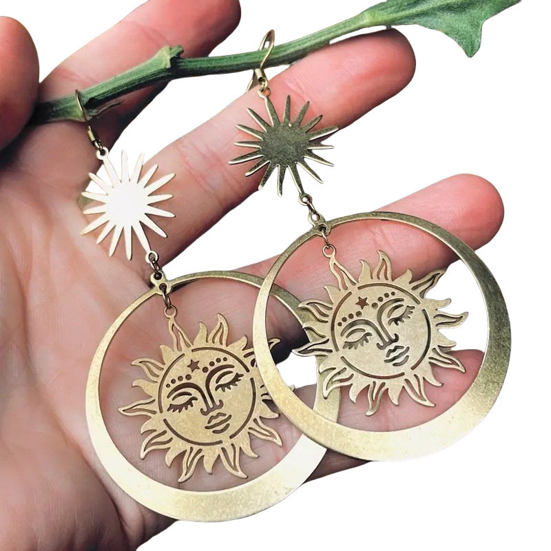 Klassinen Koru ajattomalla viehätyksellä