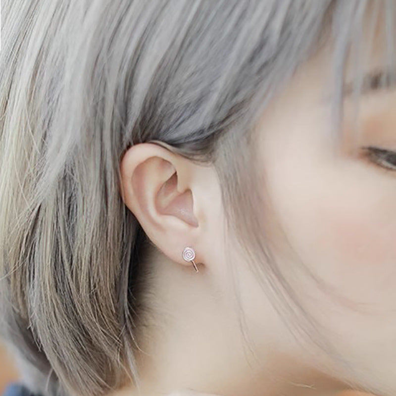 Hurmaava Korvarengas jokaiseen tilaisuuteen