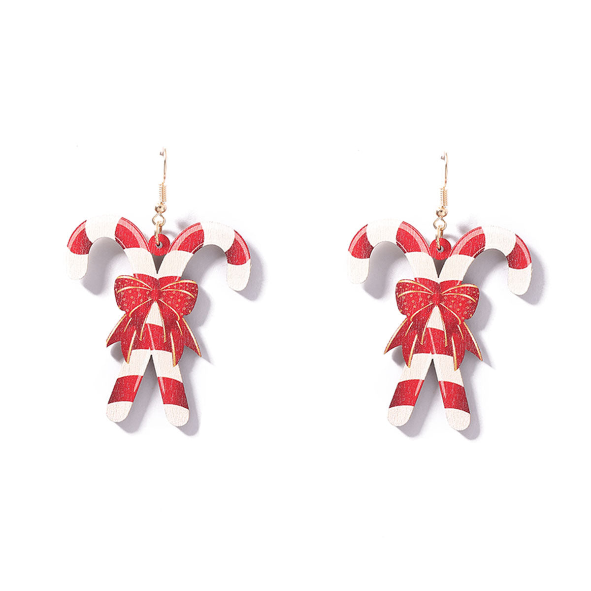 Kaunis Koru ainutlaatuisella tyylillä