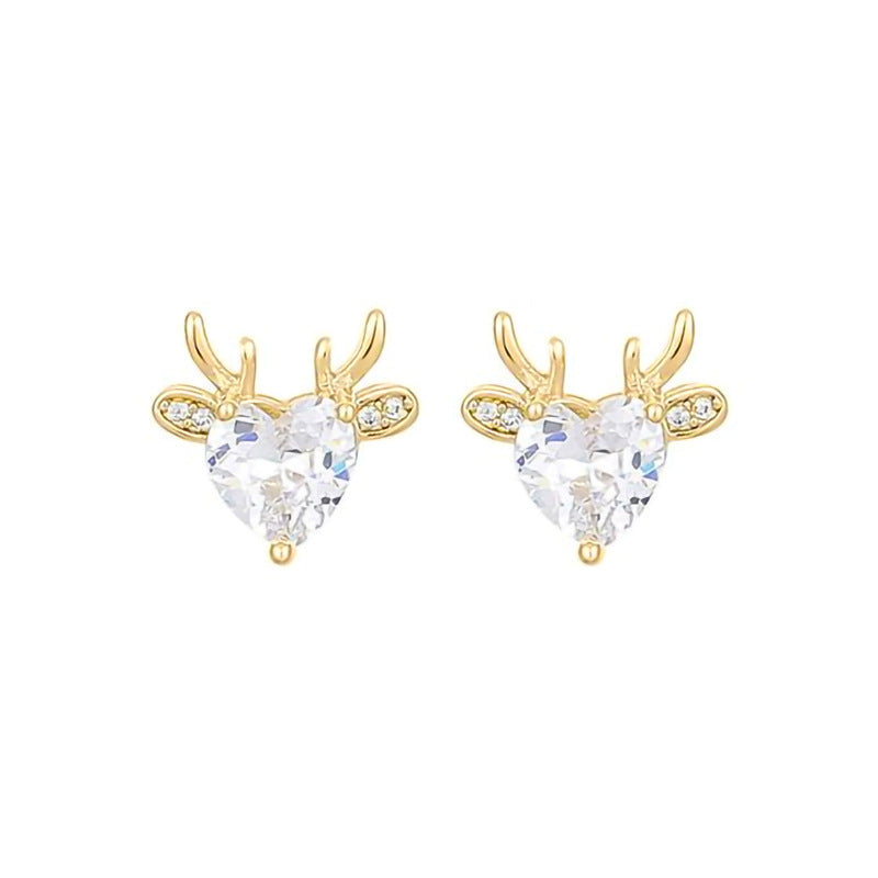 Elegantti Korvarengas jokaiseen tilaisuuteen