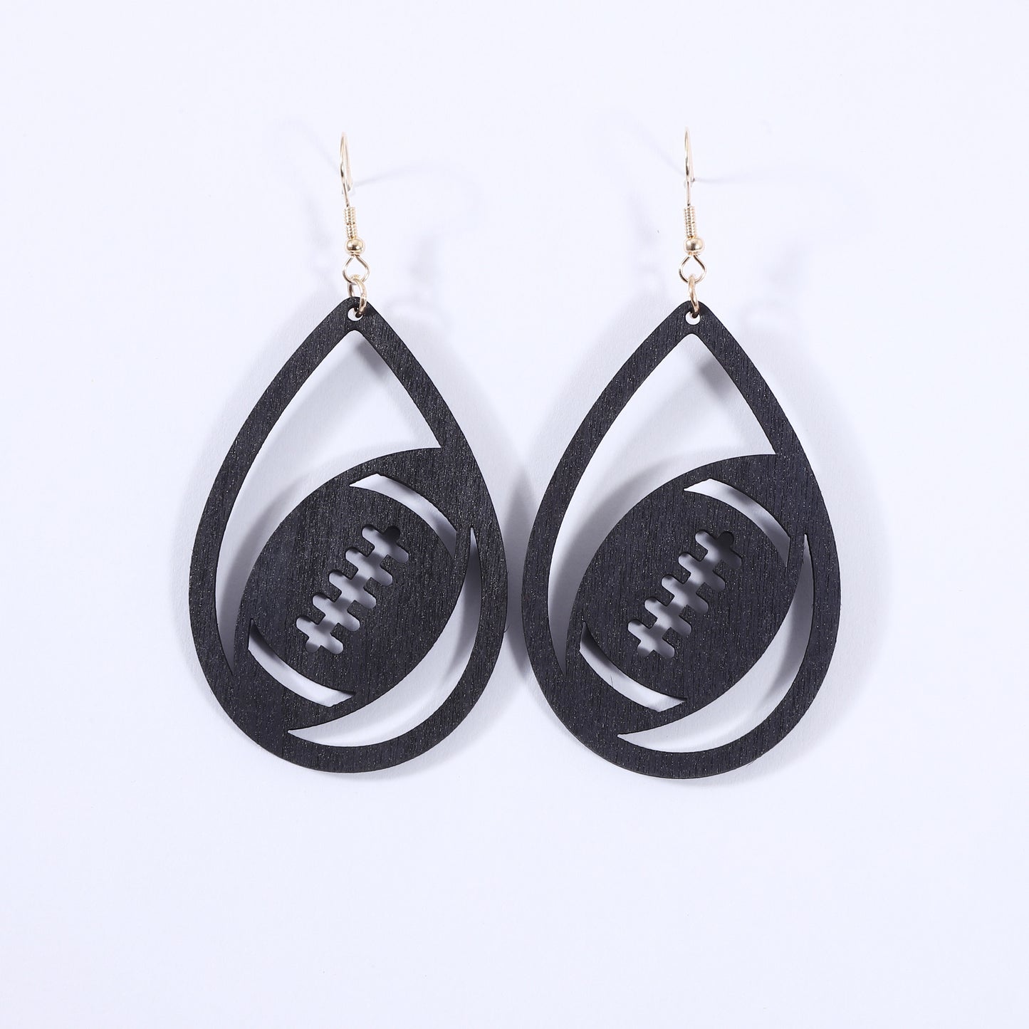 Klassinen Korvarengas ajattomalla viehätyksellä