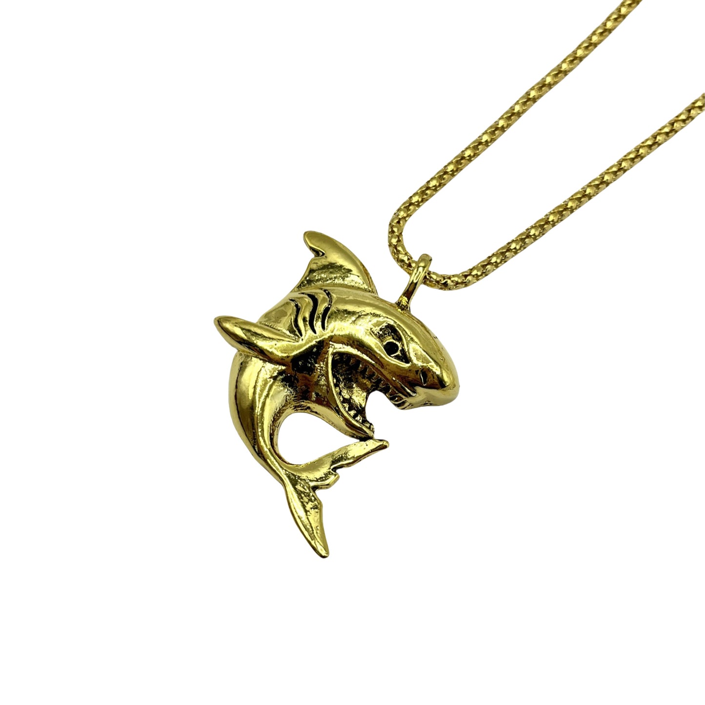 Kaunis Kaulakoru ainutlaatuisella tyylillä