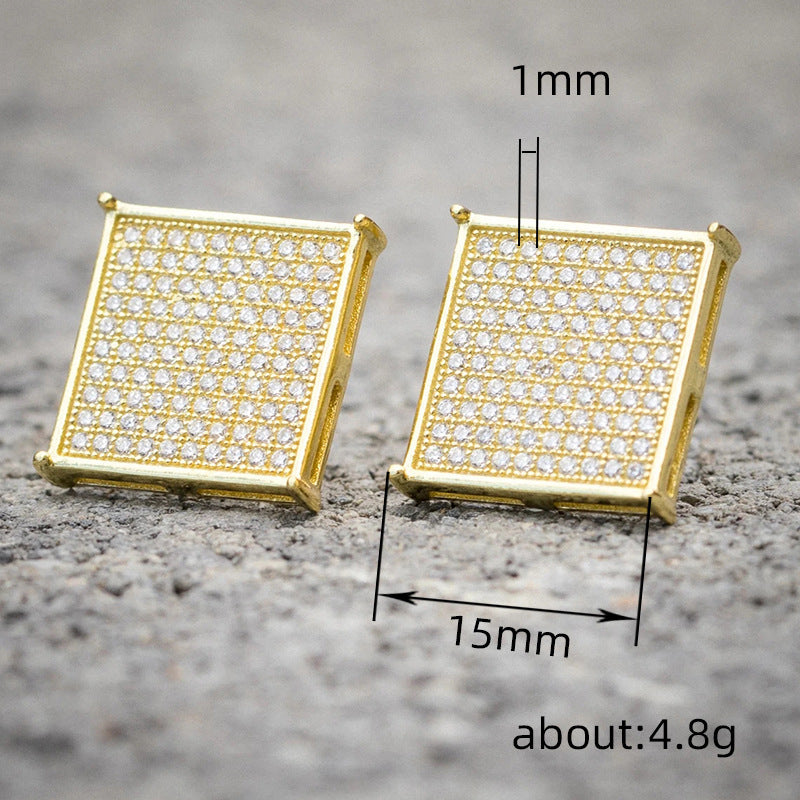 Elegantti Korvarengas jokaiseen tilaisuuteen