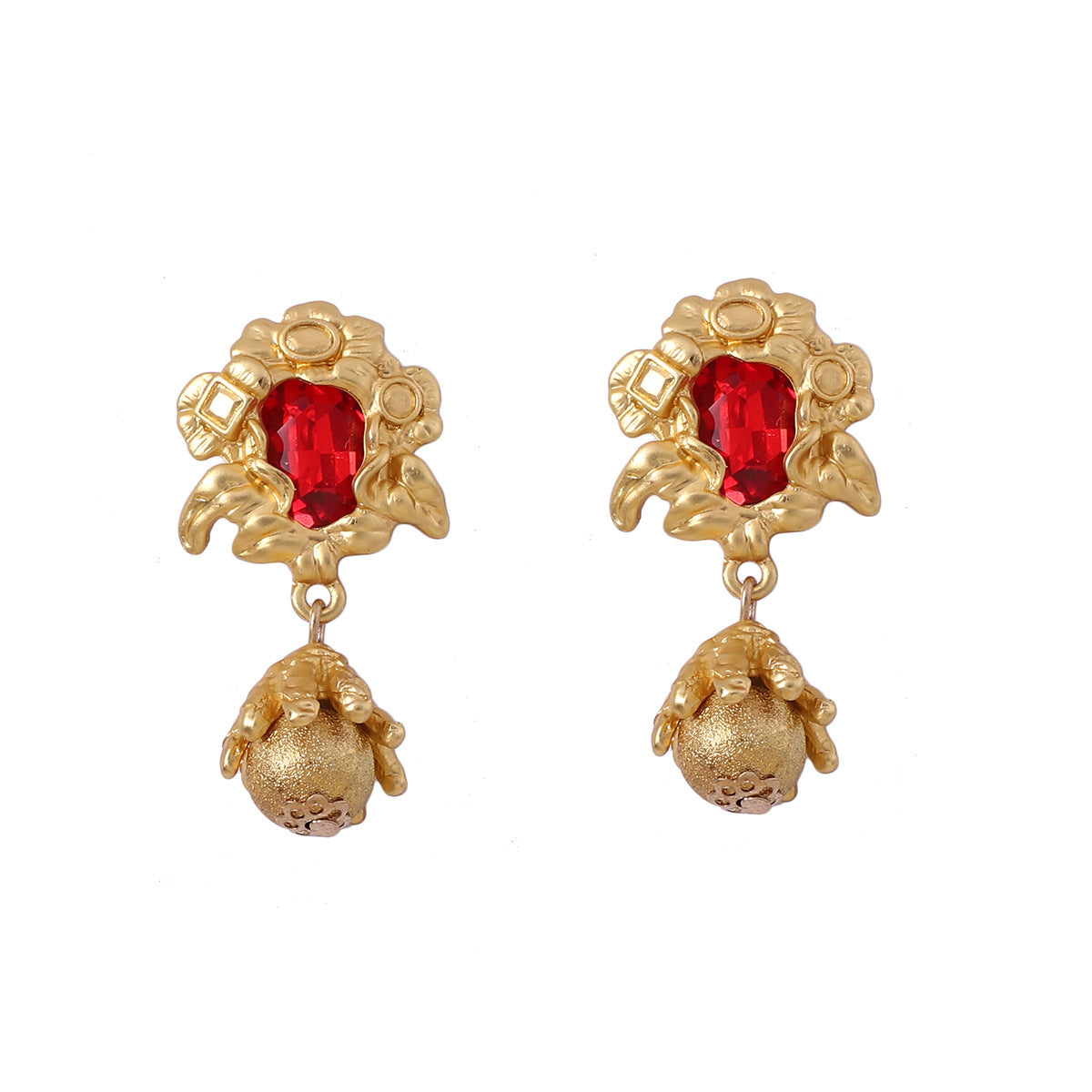 Elegantti Korvarengas jokaiseen tilaisuuteen