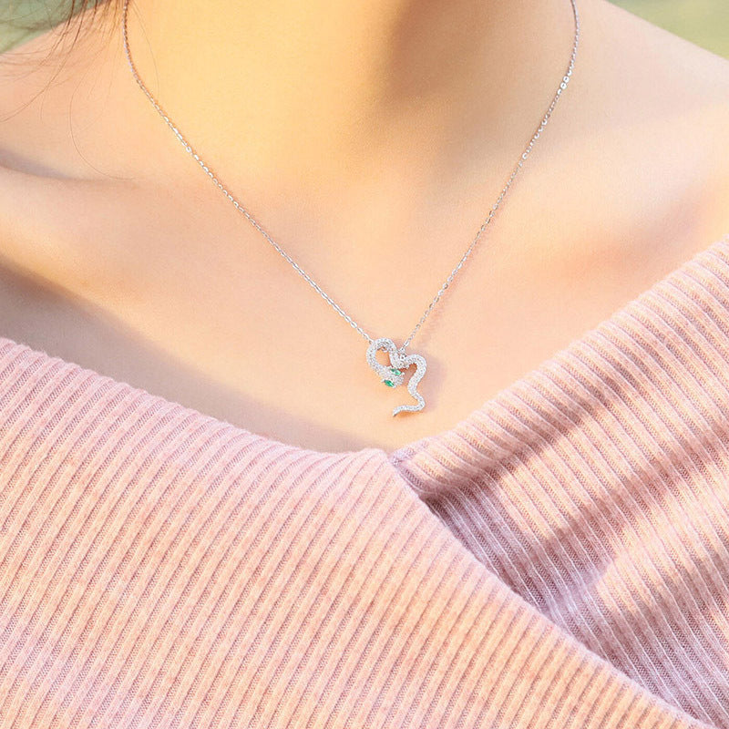 Upea Kaulakoru päivittäiseen käyttöön