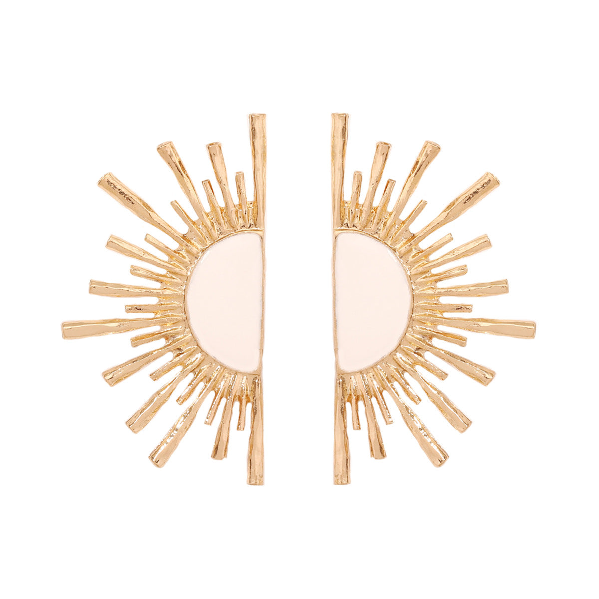 Elegantti Korvarengas jokaiseen tilaisuuteen