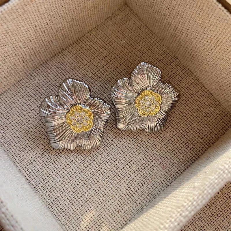 Upea Korvarengas päivittäiseen käyttöön