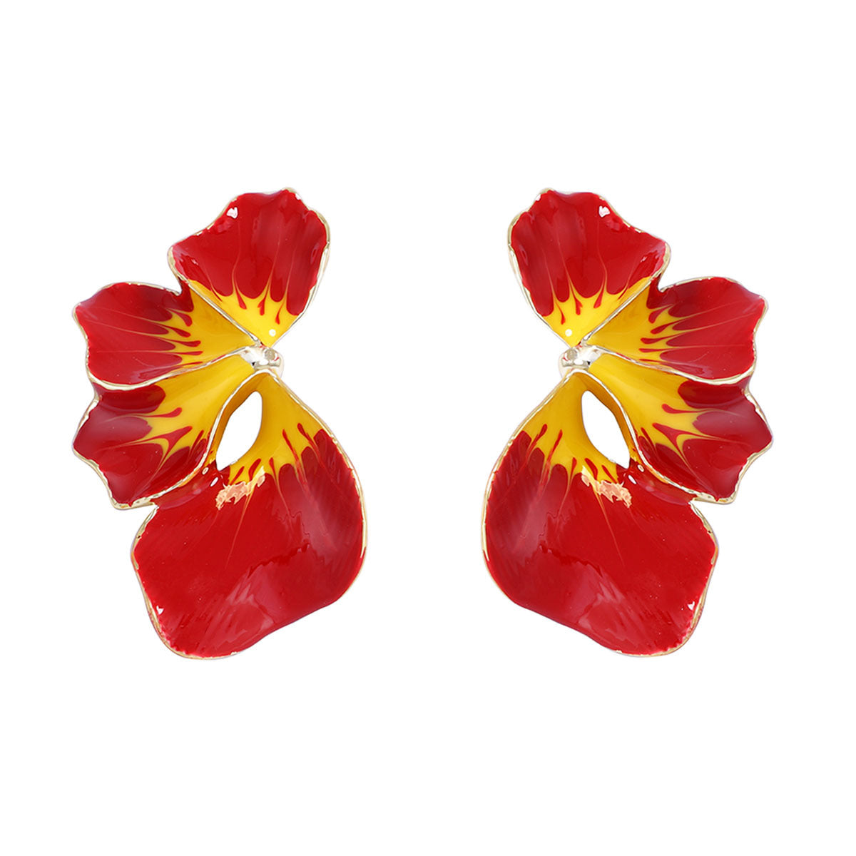 Upea Korvarengas päivittäiseen käyttöön