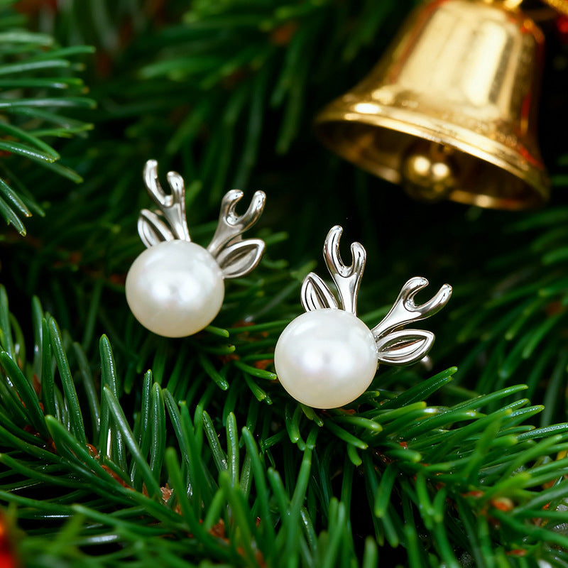 Elegantti Koru jokaiseen tilaisuuteen