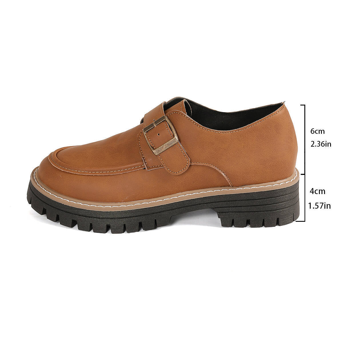 Tyylikeät Ortopediset Kengät Jokaiseen Tilaisuuteen