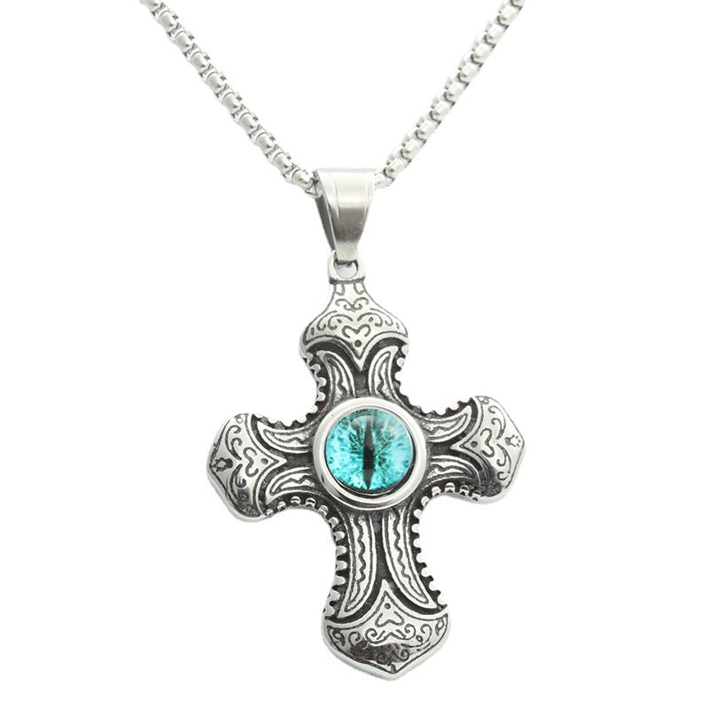 Elegantti Riipus jokaiseen tilaisuuteen