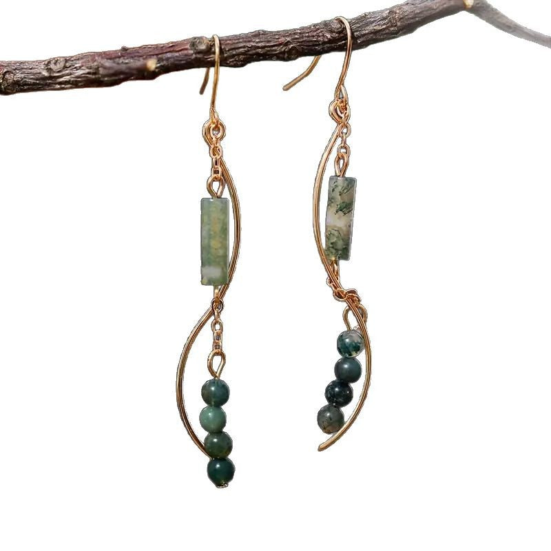 Upea Korvarengas päivittäiseen käyttöön