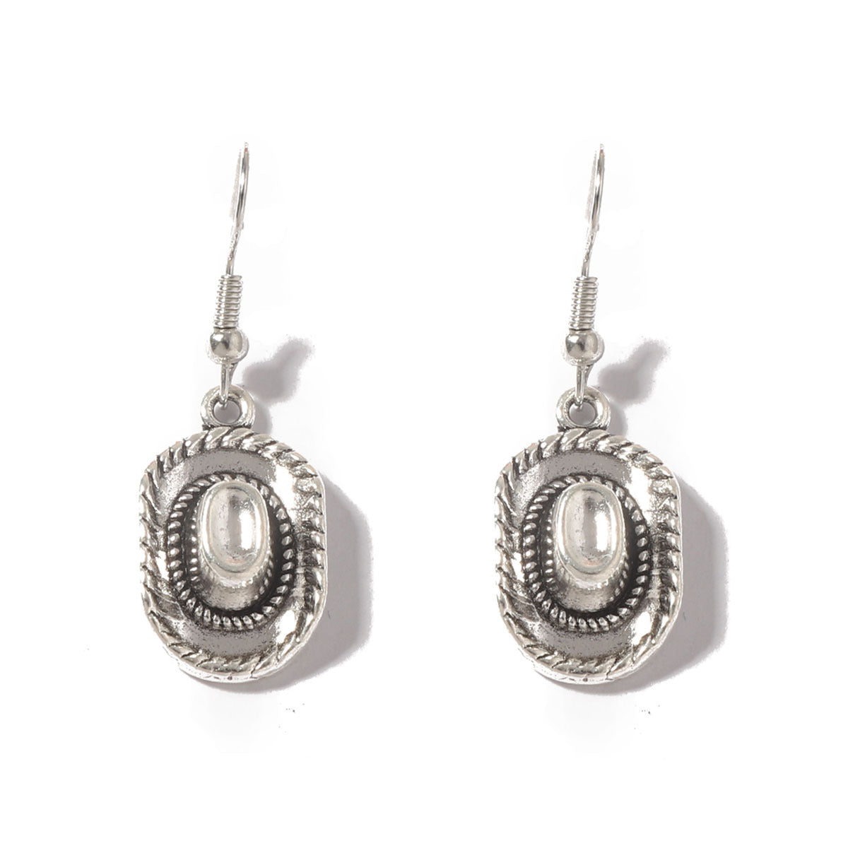 Romanttinen Korvarengas erityisiin hetkiin