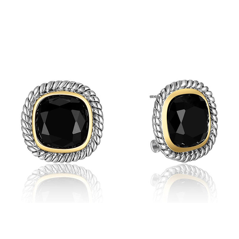 Romanttinen Koru erityisiin hetkiin