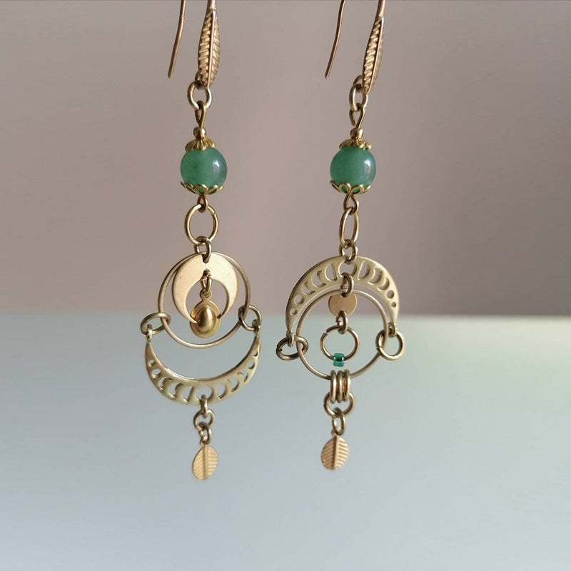 Upea Sormus päivittäiseen käyttöön