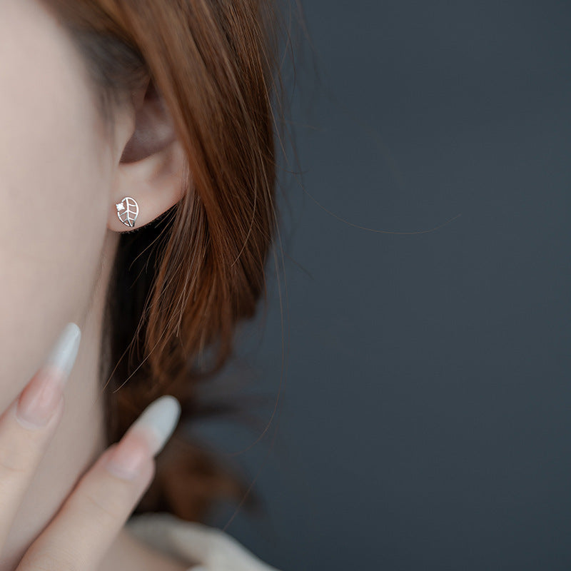 Hurmaava Korvarengas jokaiseen tilaisuuteen