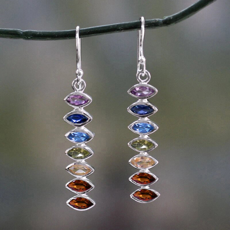 Hurmaava Koru jokaiseen tilaisuuteen