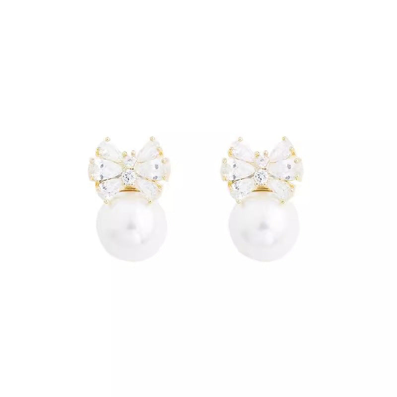 Kaunis Koru ainutlaatuisella tyylillä