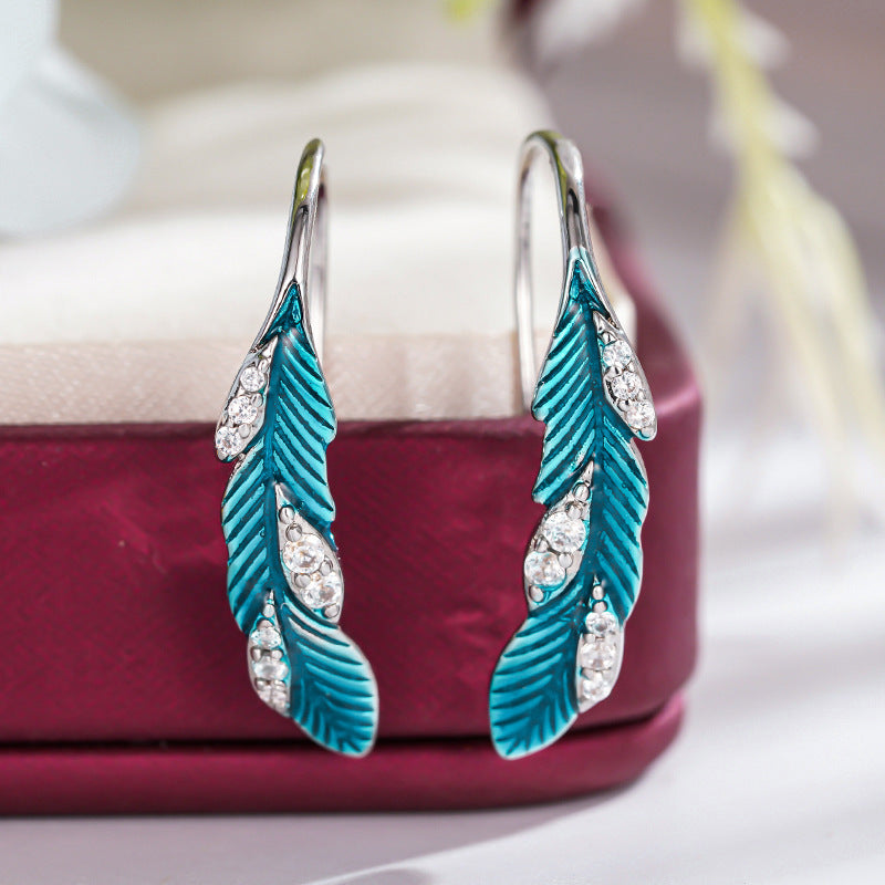 Klassinen Koru ajattomalla viehätyksellä