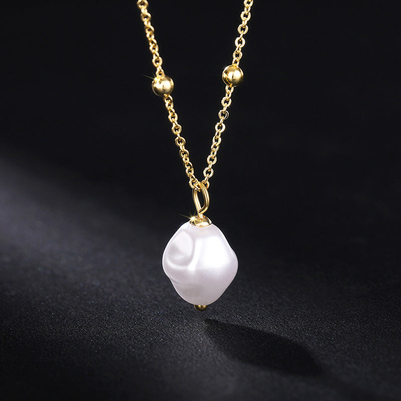 Elegantti Koru jokaiseen tilaisuuteen