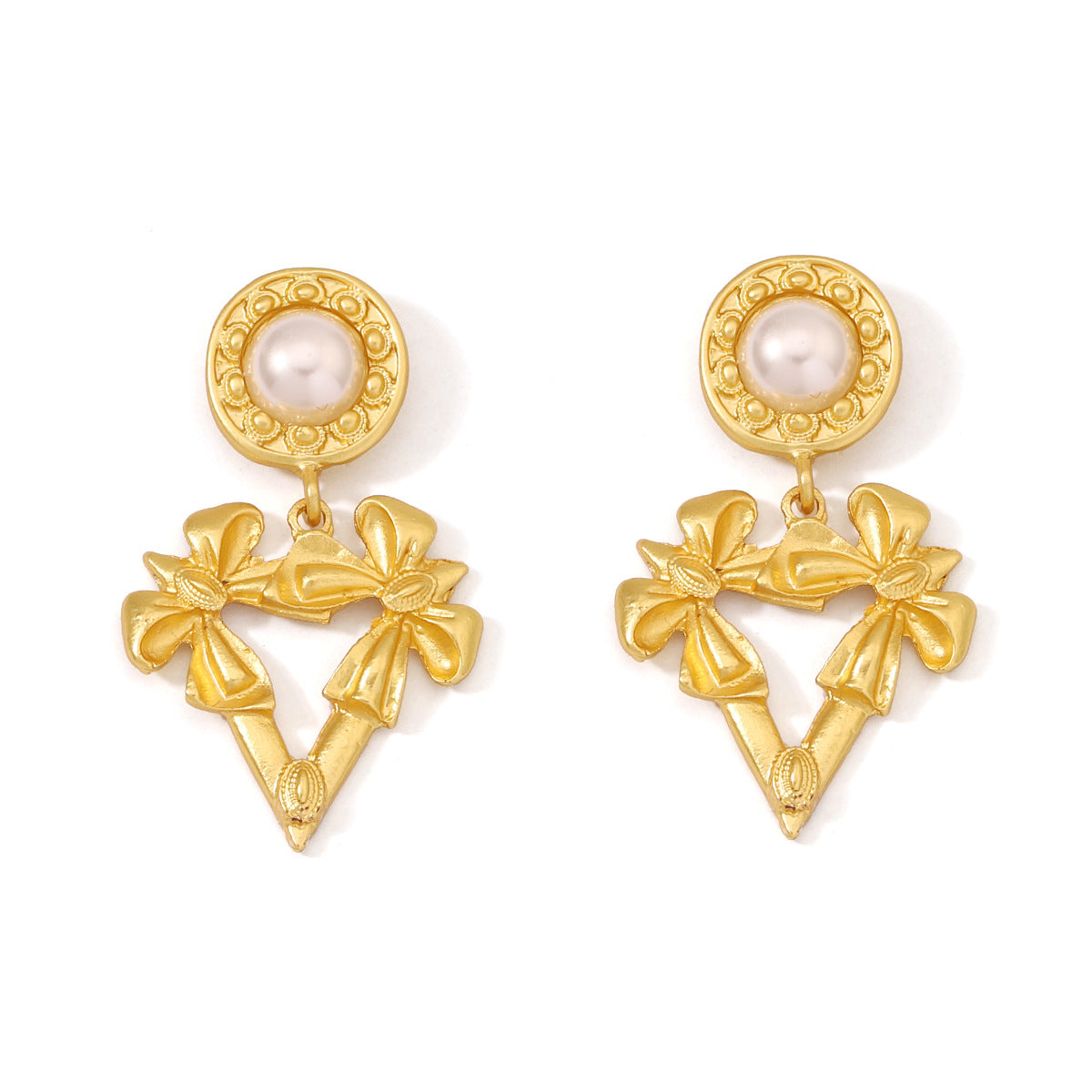 Romanttinen Helmi Korvarengas erityisiin hetkiin