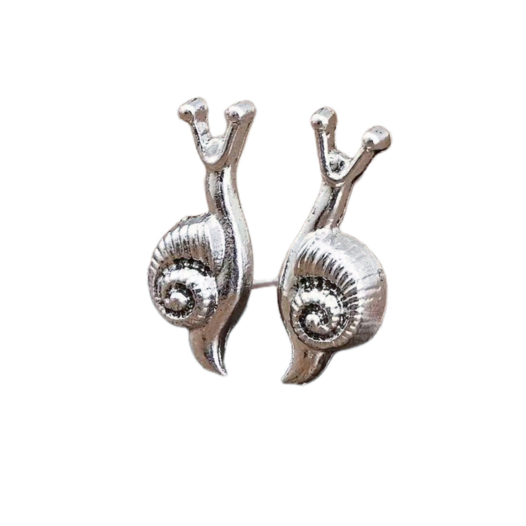 Herkkä käsityö Korvarengas