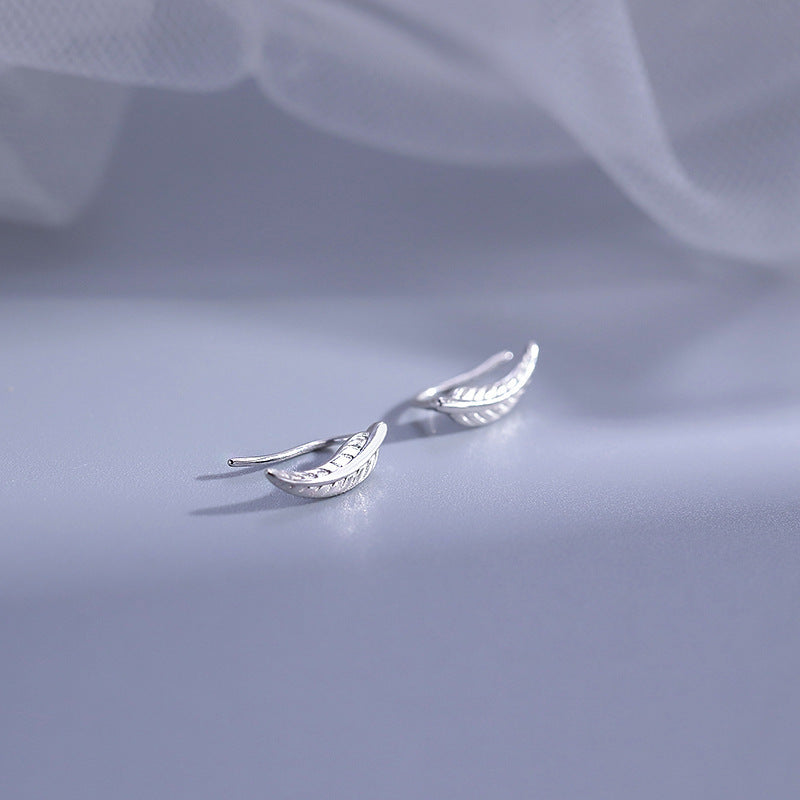 Romanttinen Korvarengas erityisiin hetkiin