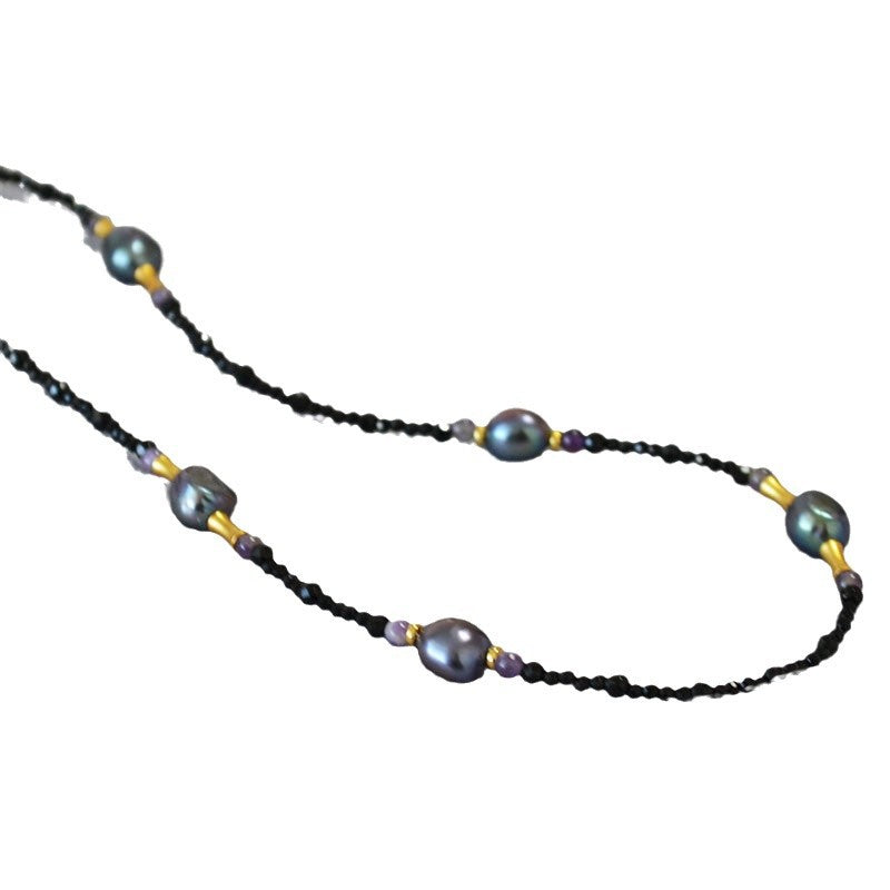 Upea Helmi Kaulakoru päivittäiseen käyttöön