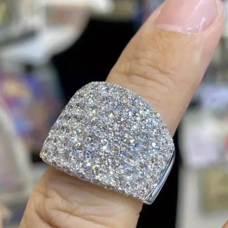 Upea Koru päivittäiseen käyttöön