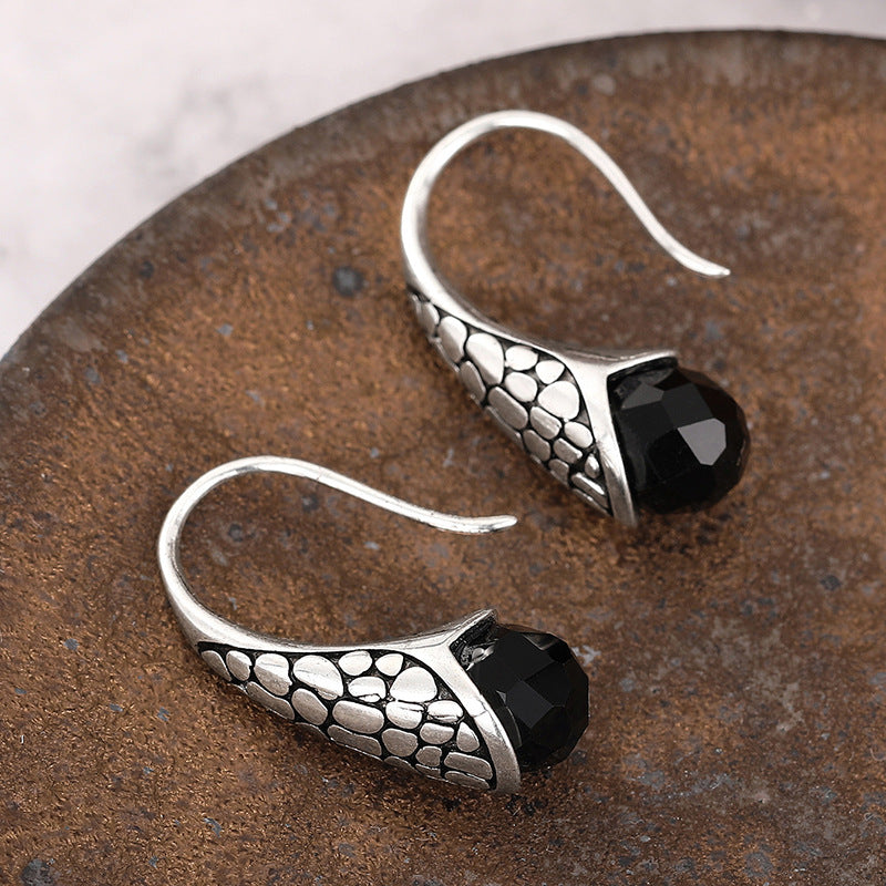 Herkkä käsityö Koru