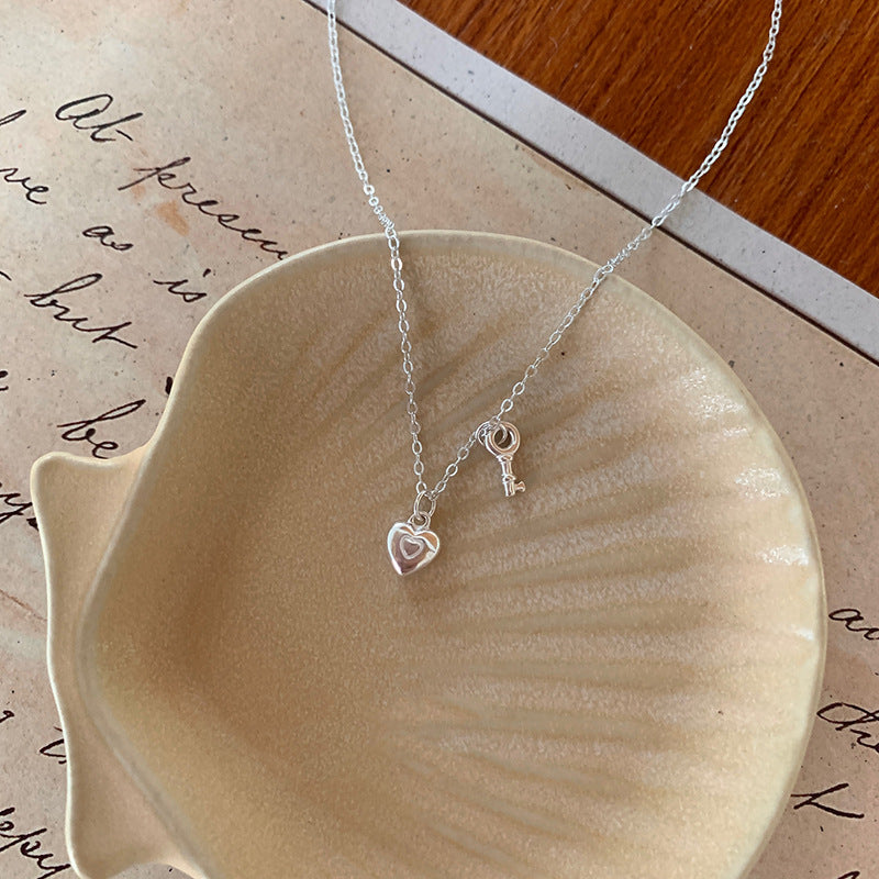 Upea Koru päivittäiseen käyttöön